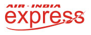 Air India Express
