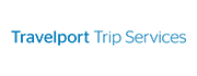  Travelport Trip Services