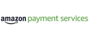 Paymentservices